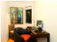 L1,3 La Spezia Court, Isle Of Capri QLD 4217
