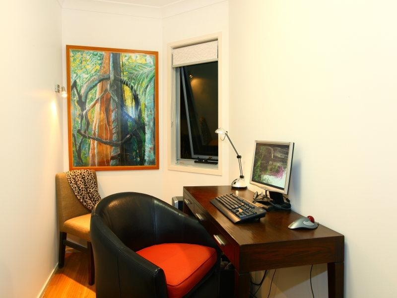 L1,3 La Spezia Court, Isle Of Capri QLD 4217