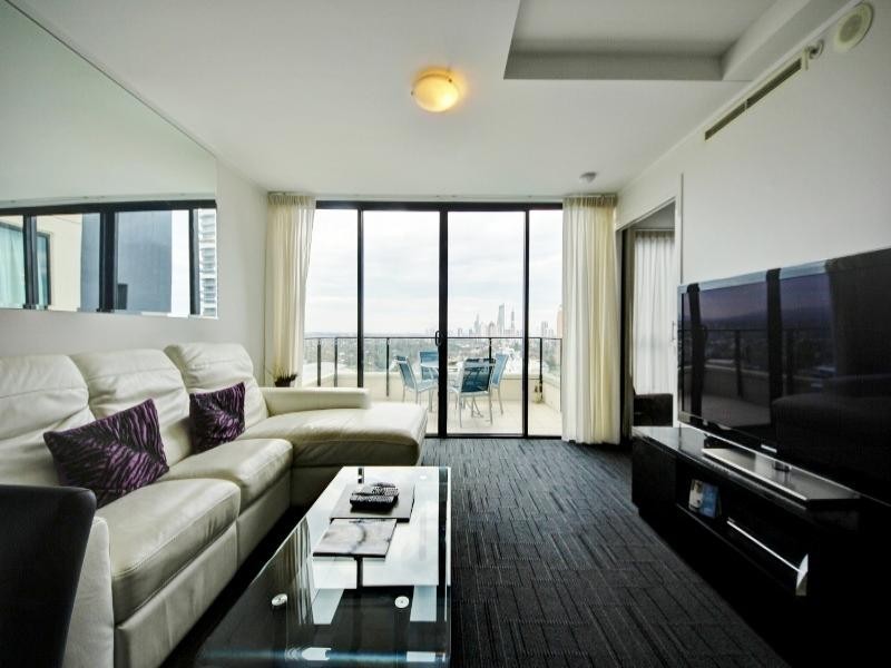 2685 GOLD COAST HIGHWAY, Broadbeach QLD 4218