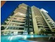 2685 GOLD COAST HIGHWAY, Broadbeach QLD 4218