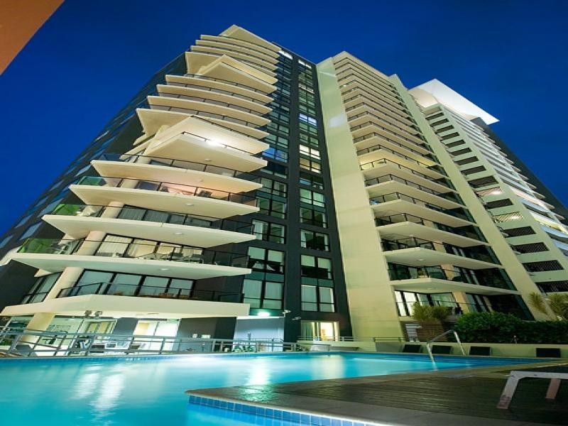 2685 GOLD COAST HIGHWAY, Broadbeach QLD 4218