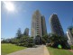 2685 GOLD COAST HIGHWAY, Broadbeach QLD 4218