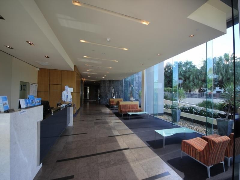 2685 GOLD COAST HIGHWAY, Broadbeach QLD 4218