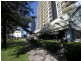 2685 GOLD COAST HIGHWAY, Broadbeach QLD 4218