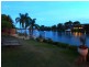 Lot 2, 3 La Spezia, Court, Isle Of Capri QLD 4217