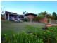 Lot 2, 3 La Spezia, Court, Isle Of Capri QLD 4217