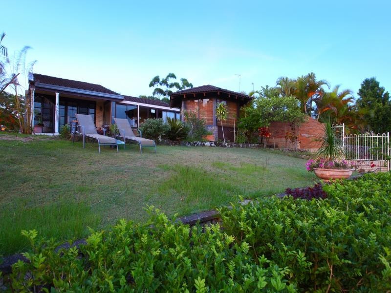 Lot 2, 3 La Spezia, Court, Isle Of Capri QLD 4217
