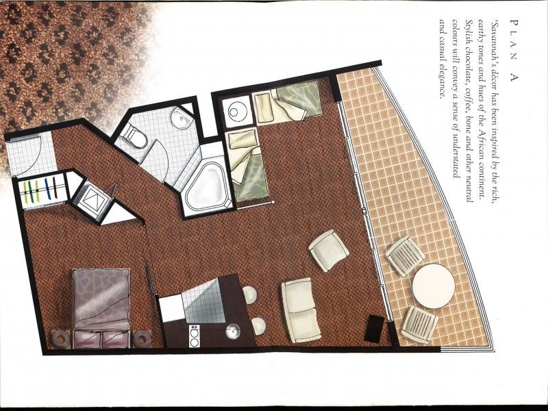 511/42 Surf Parade, Broadbeach QLD 4218