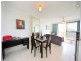 4 Britannia Ave, Broadbeach QLD 4218
