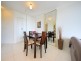 4 Britannia Ave, Broadbeach QLD 4218