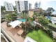4 Britannia Ave, Broadbeach QLD 4218