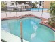 4 Britannia Ave, Broadbeach QLD 4218
