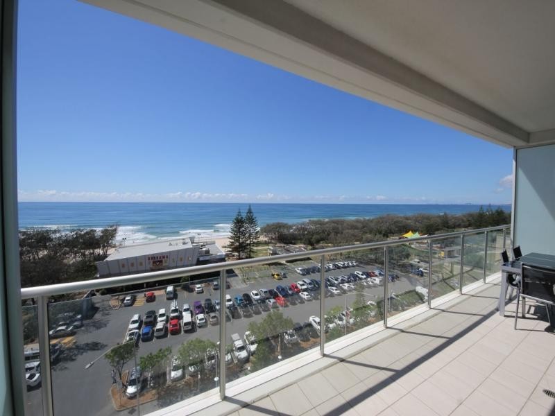 159 Old Burleigh Road, Broadbeach QLD 4218