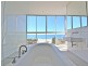 159 Old Burleigh Road, Broadbeach QLD 4218