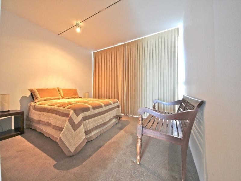 159 Old Burleigh Road, Broadbeach QLD 4218