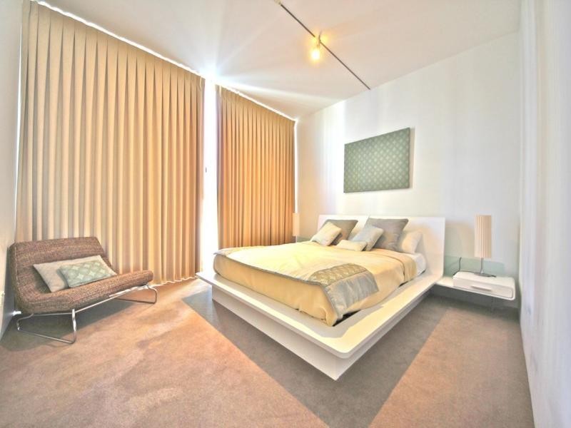 159 Old Burleigh Road, Broadbeach QLD 4218