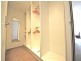 159 Old Burleigh Road, Broadbeach QLD 4218