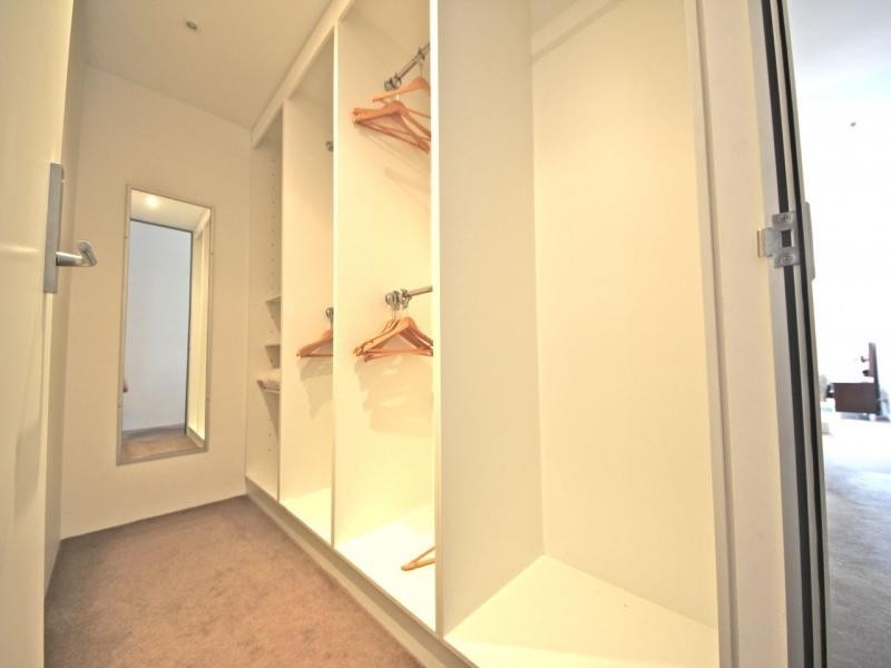 159 Old Burleigh Road, Broadbeach QLD 4218