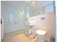 159 Old Burleigh Road, Broadbeach QLD 4218