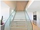 159 Old Burleigh Road, Broadbeach QLD 4218
