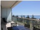 159 Old Burleigh Road, Broadbeach QLD 4218