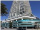 159 Old Burleigh Road, Broadbeach QLD 4218