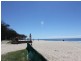 159 Old Burleigh Road, Broadbeach QLD 4218