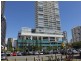 159 Old Burleigh Road, Broadbeach QLD 4218