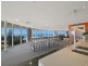 159 Old Burleigh Road, Broadbeach QLD 4218