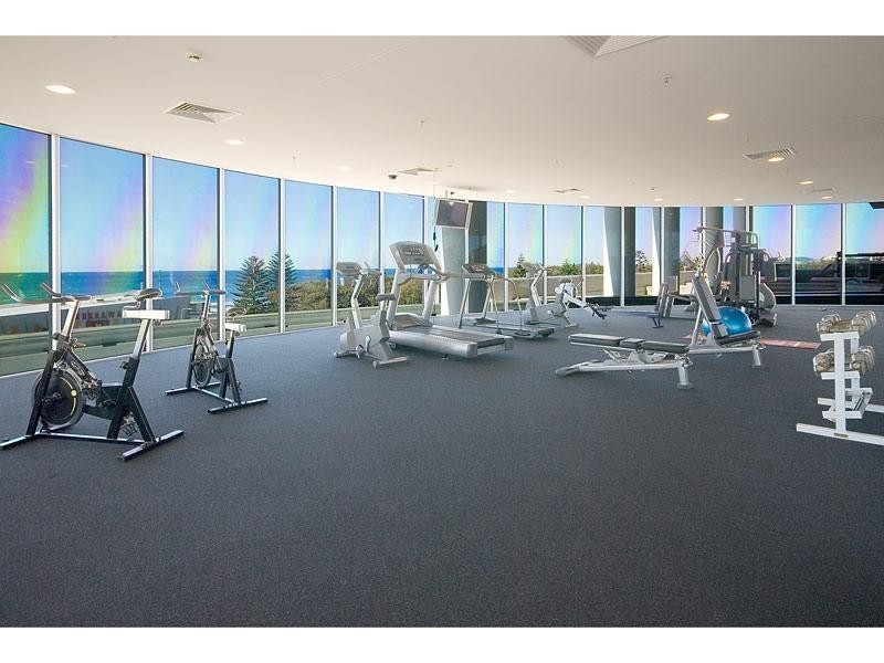 159 Old Burleigh Road, Broadbeach QLD 4218