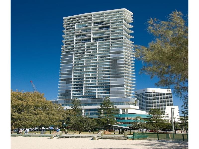 159 Old Burleigh Road, Broadbeach QLD 4218