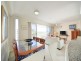 24 Queensland Ave ‘Phoenician’, Broadbeach QLD 4218