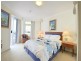 24 Queensland Ave ‘Phoenician’, Broadbeach QLD 4218