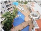 24 Queensland Ave ‘Phoenician’, Broadbeach QLD 4218