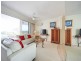 24 Queensland Ave ‘Phoenician’, Broadbeach QLD 4218