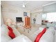 24 Queensland Ave ‘Phoenician’, Broadbeach QLD 4218