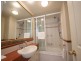 24 Queensland Ave ‘Phoenician’, Broadbeach QLD 4218