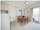 24 Queensland Ave ‘Phoenician’, Broadbeach QLD 4218