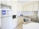 24 Queensland Ave ‘Phoenician’, Broadbeach QLD 4218