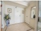 24 Queensland Ave ‘Phoenician’, Broadbeach QLD 4218
