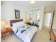 24 Queensland Ave ‘Phoenician’, Broadbeach QLD 4218