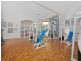 24 Queensland Ave ‘Phoenician’, Broadbeach QLD 4218