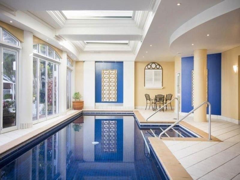 24 Queensland Ave ‘Phoenician’, Broadbeach QLD 4218