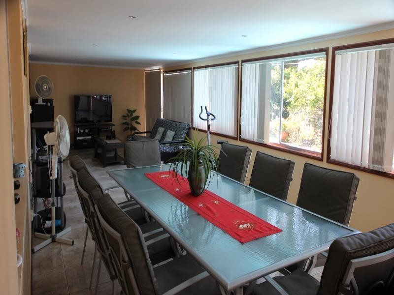 47 Bermuda St, Broadbeach Waters QLD 4218