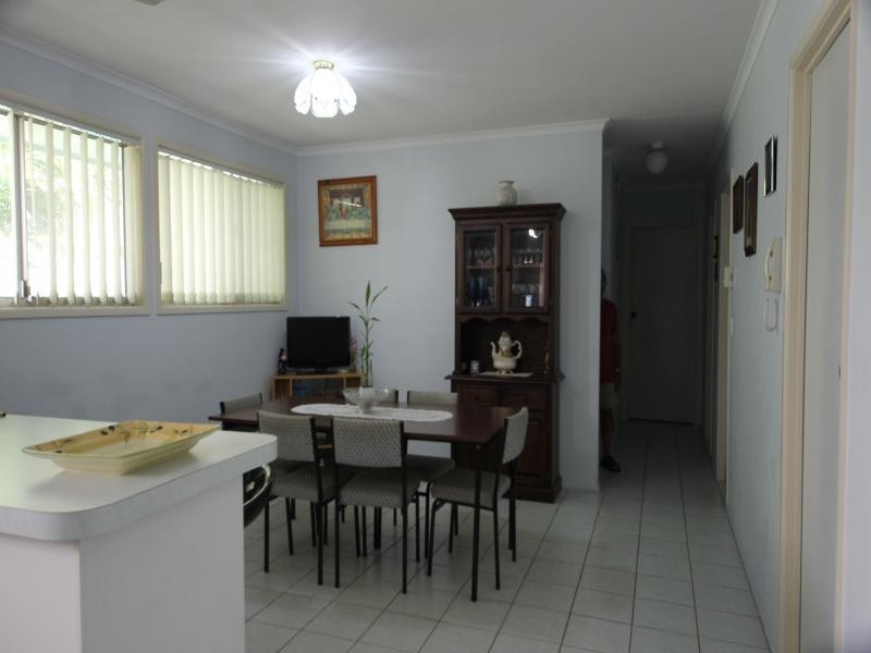 47 Bermuda St, Broadbeach Waters QLD 4218