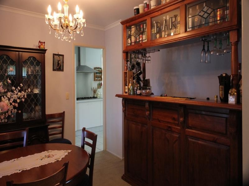 47 Bermuda St, Broadbeach Waters QLD 4218