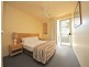 72/10-16 Alexandra Avenue, Broadbeach QLD 4218