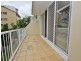 72/10-16 Alexandra Avenue, Broadbeach QLD 4218