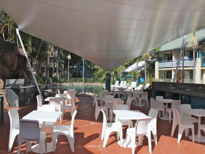 72/10-16 Alexandra Avenue, Broadbeach QLD 4218