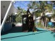72/10-16 Alexandra Avenue, Broadbeach QLD 4218